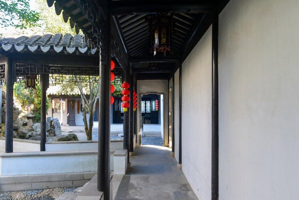 小猫钓鱼开船版最新版下载