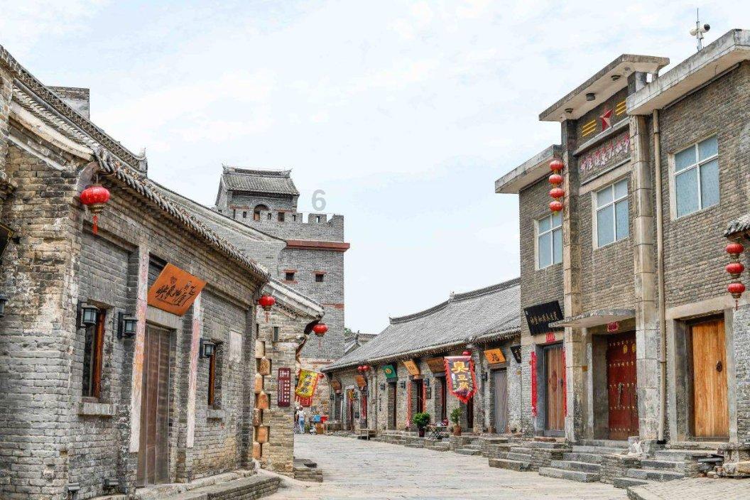 奥森弗里