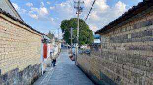 超三国无双6
