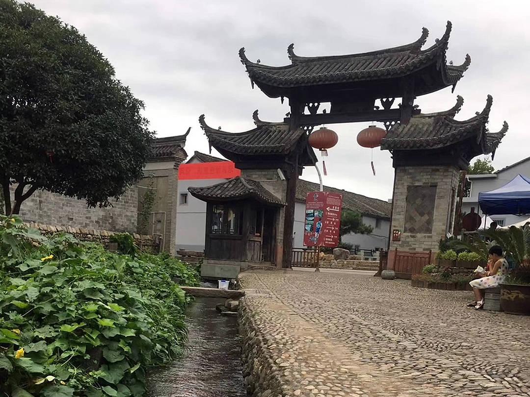 豆娃勇士