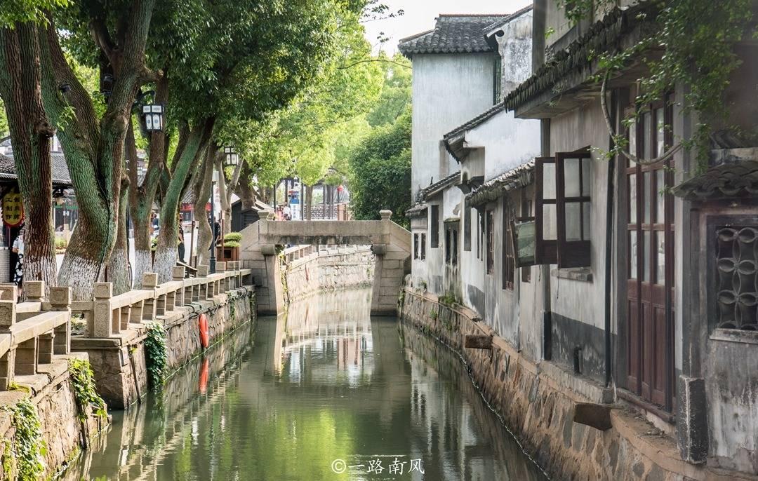 史上最贱小游戏之足球