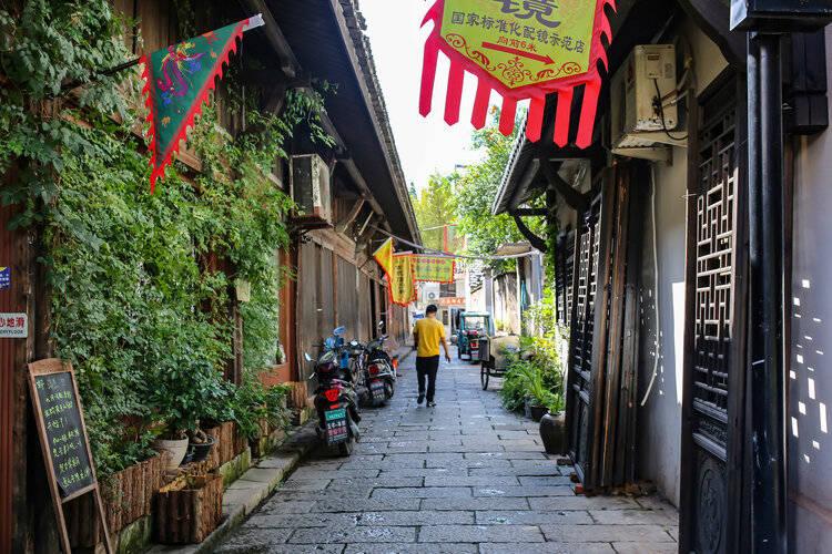 滁州市安庆东路是琅琊区还是南谯区?-专业问答交流平台