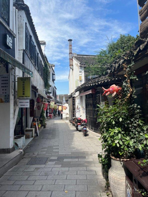 助力全民“低碳” 福建省政协委员马祥庆建议做好“碳普惠”奖励