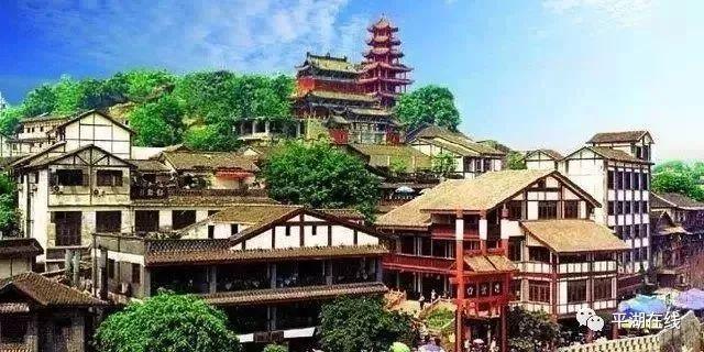 四川省政府工作报告丨去年四川新登记各类经营主体149.6万户 增长20.9%