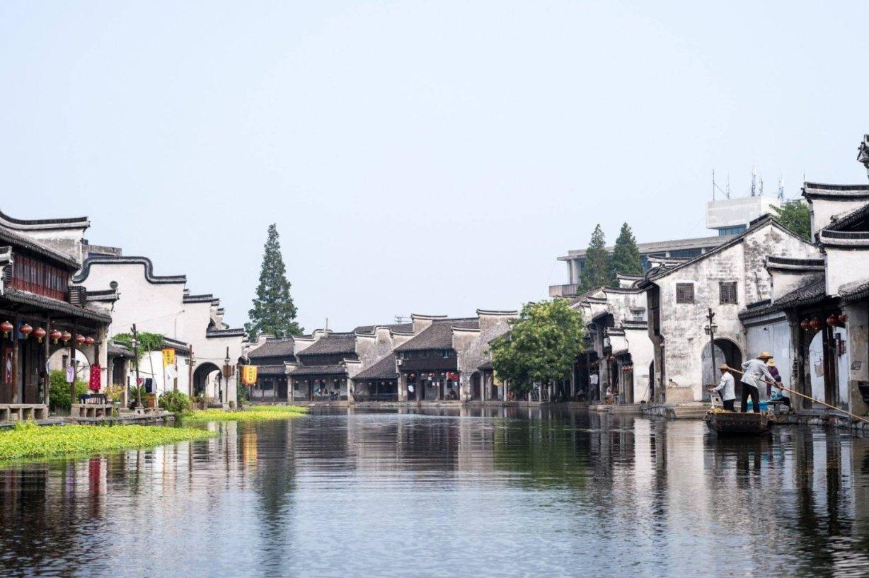 弹球突破