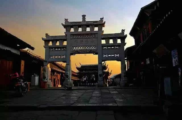 达米安:我们表现很好理应晋级决赛,尊重那不勒斯但要努力夺冠