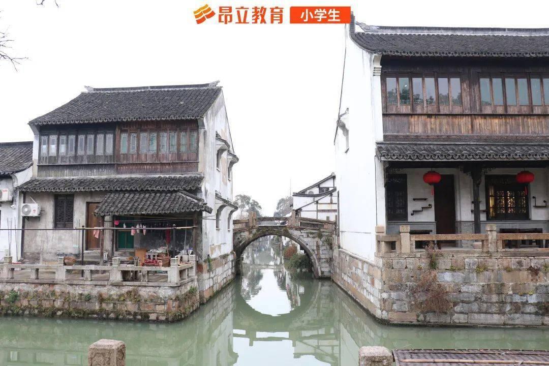 全民剧本大师内置菜单