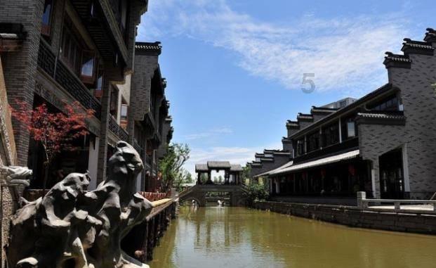张家口全力打造现代畜牧产业体系 畜牧业为农民增收贡献比例超过55%