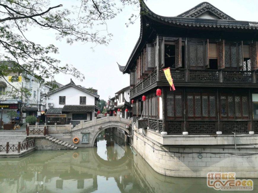 九州海上牧云记