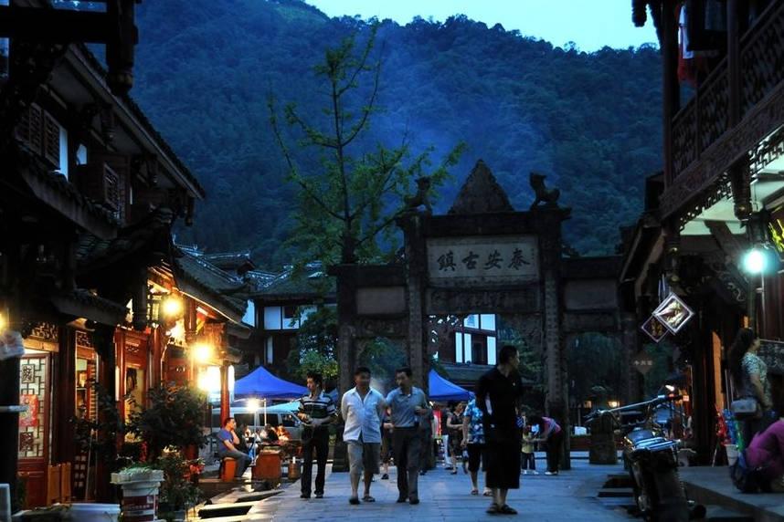两会新晋界 | 民生建议 百姓点赞