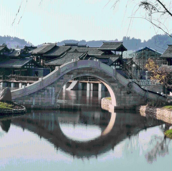 夏季纽扣裙