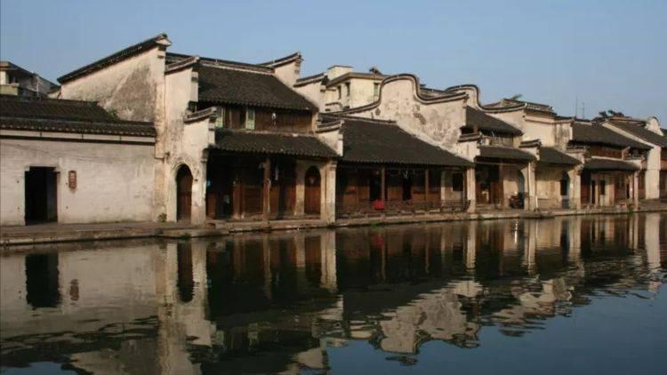 南京市商务KTV推荐，五大娱乐场所值得一去！