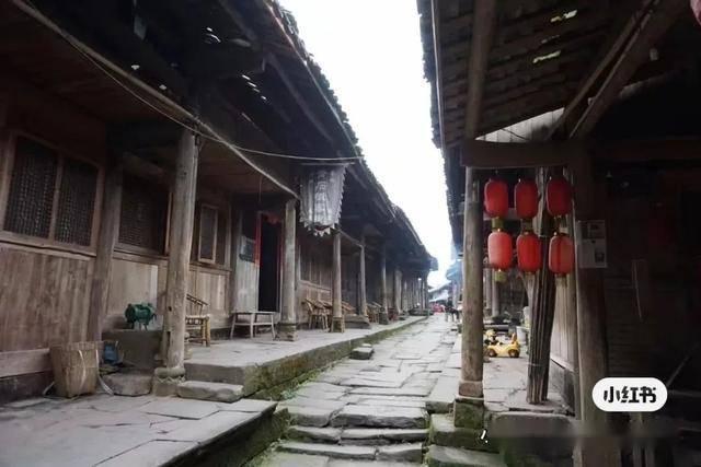 无棣县计量所集中开展出租车计价器检定