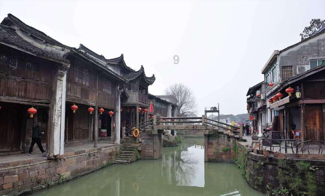 空间战机挑战