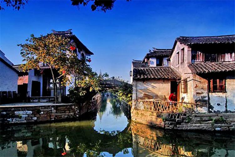 小小兵团