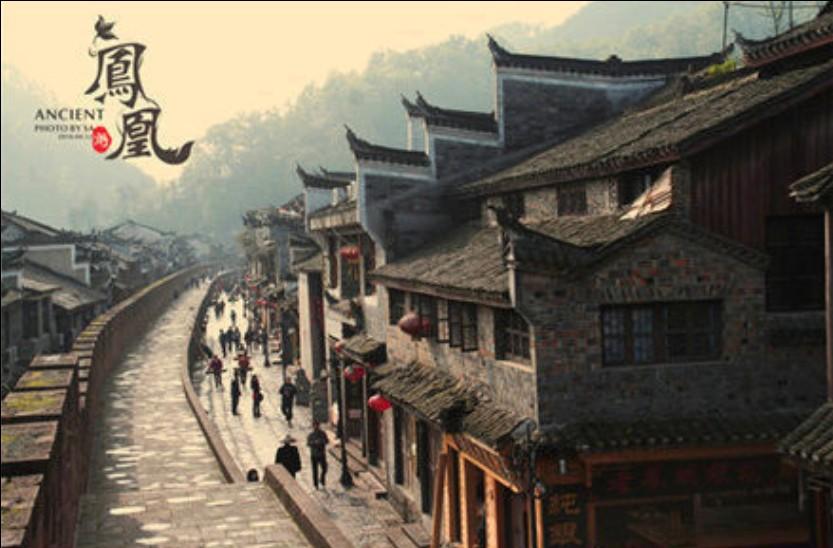武汉114社区:辞旧迎新过“廉”节