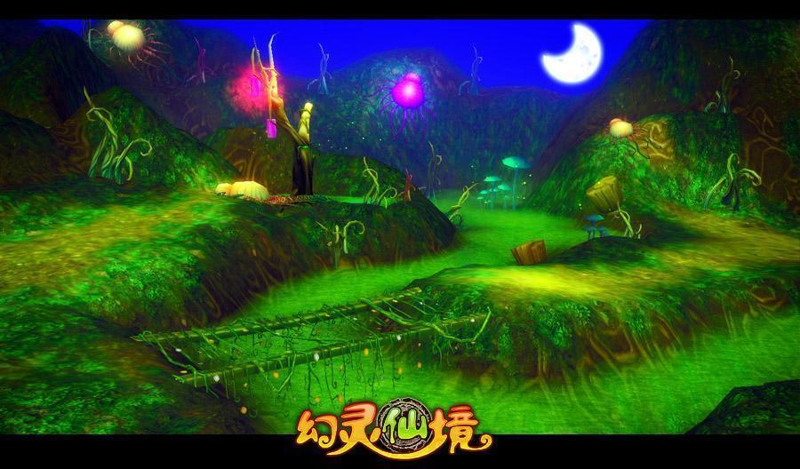 猴王悟空