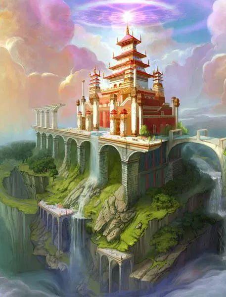 为城市发展赋能、为市民幸福加码，2024年上海体育重点工作出炉