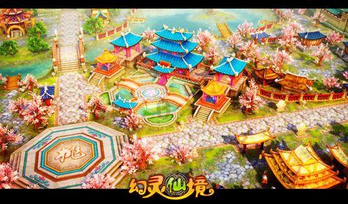 解惑小蜗牛-数字传媒技术和艺术有什么区别蜗牛问答平台