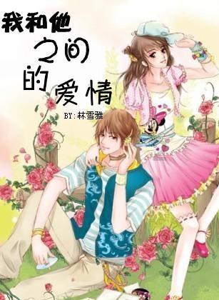 30年期国债期货主连盘初快速拉升,再创历史新高